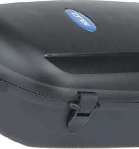 Bauletto Post XLC con chiave 40 x 25 x 17