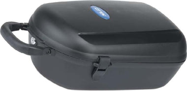 Bauletto Post XLC con chiave 40 x 25 x 17