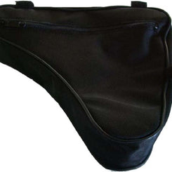 Borsello Triangolare Sky