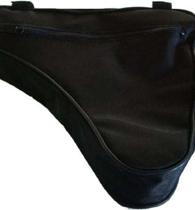 Borsello Triangolare Sky