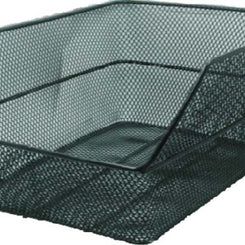 Cestino post rete 38 x 29 x 18