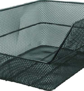 Cestino post rete 38 x 29 x 18