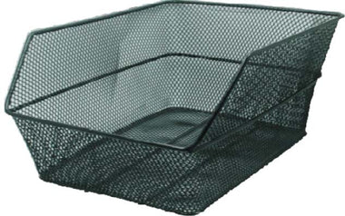 Cestino post rete 38 x 29 x 18