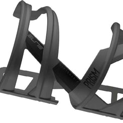 Portaborraccia Elite Prism Ingresso Lat