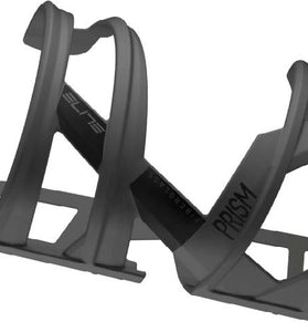 Portaborraccia Elite Prism Ingresso Lat