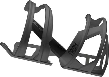 Portaborraccia Elite Prism Ingresso Lat