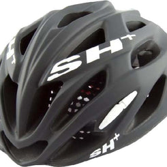 Casco SH+ Shabli S-Line 55/60 L