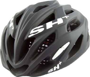 Casco SH+ Shabli S-Line 55/60 L