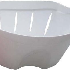 Cestino Ant plastica venere 20