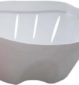 Cestino Ant plastica venere 20