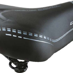 Sella City C-MAX Confort