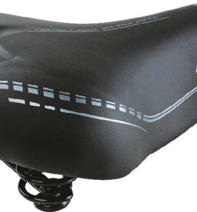 Sella City C-MAX Confort