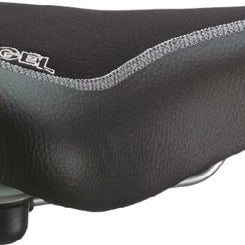 Sella City Bravo Gel Elastometri