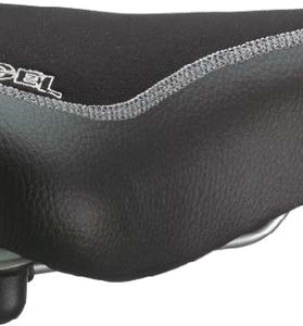 Sella City Bravo Gel Elastometri