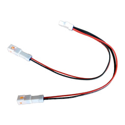 SpeedFun Cavo sdoppiatore a “Y”