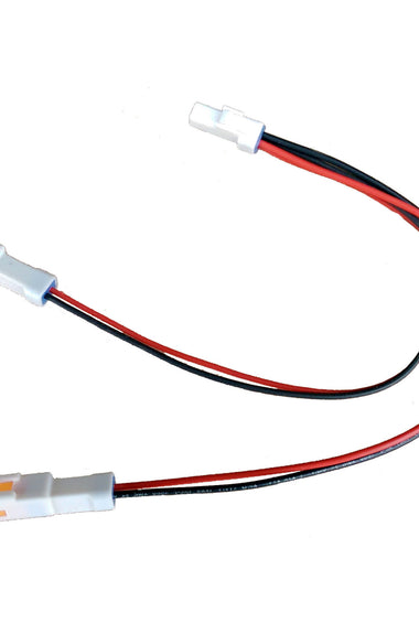 SpeedFun Cavo sdoppiatore a “Y”