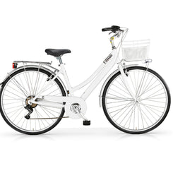 Bici MBM Central Donna