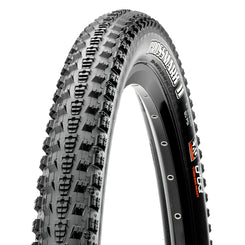Copertone MAXXIS CrossMark 27,5 2.10
