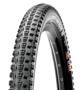 Copertone MAXXIS CrossMark 27,5 2.10