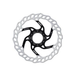 Disco Freno Galfer DB002WCL Wave Center-Lock 160mm