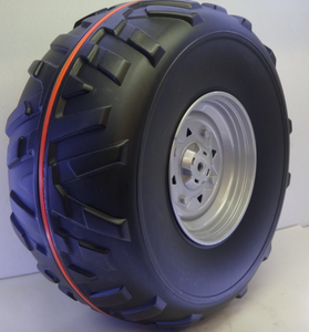 Peg Perego Ruota Posteriore Polaris Sportsman