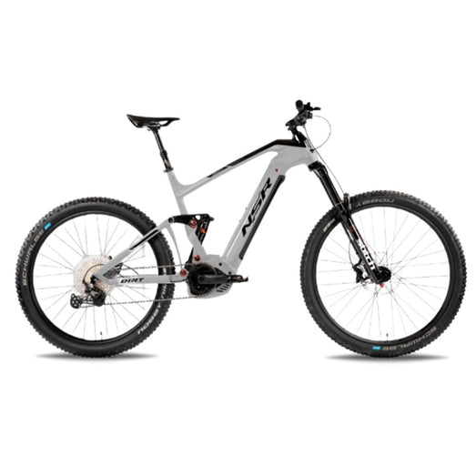 eBike