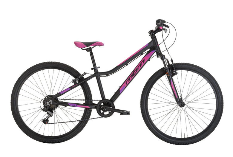 Bici MBM Drift 26″