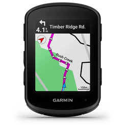 Garmin Edge 840