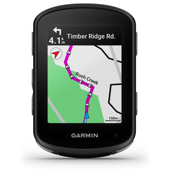 Garmin Edge 540