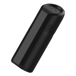 Giant EnergyPak Plus 200 – Estensione Batteria