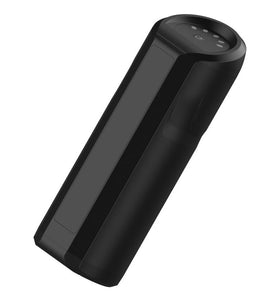 Giant EnergyPak Plus 200 – Estensione Batteria