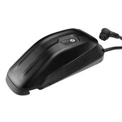 Giant EnergyPak Plus - Estensione Batteria