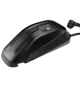 Giant EnergyPak Plus - Estensione Batteria