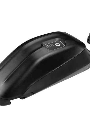 Giant EnergyPak Plus - Estensione Batteria