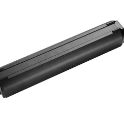 Giant EnergyPak Smart 800Wh Integrato