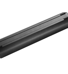 Giant EnergyPak Smart 800Wh Integrato