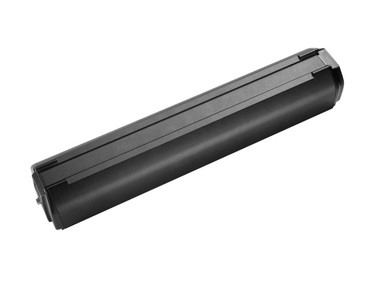 Giant EnergyPak Smart 800Wh Integrato
