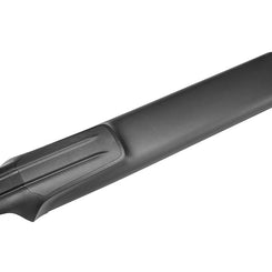 Giant Cover Tipo A EnergyPak Smart 800 Wh