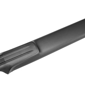 Giant Cover Tipo A EnergyPak Smart 800 Wh