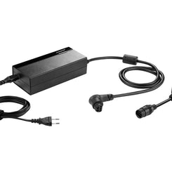 Caricabatterie Giant Smart Charger Compact 4A