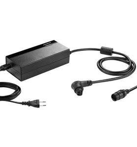 Caricabatterie Giant Smart Charger Compact 4A