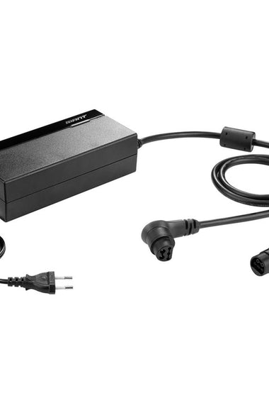 Caricabatterie Giant Smart Charger Compact 4A