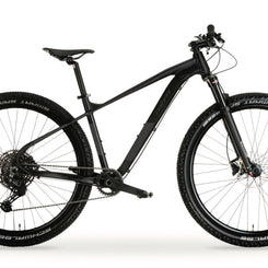 Bici MBM Mtb Eon