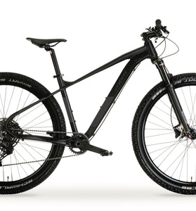 Bici MBM Mtb Eon