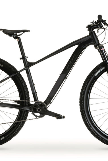 Bici MBM Mtb Eon