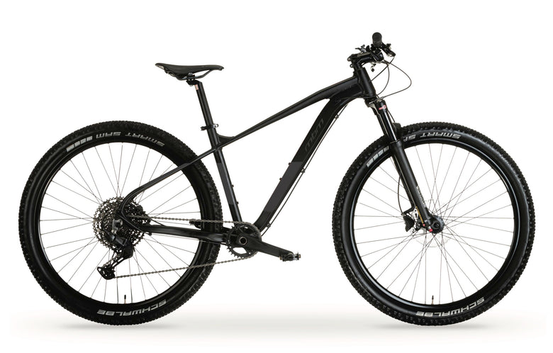 Bici MBM Mtb Eon