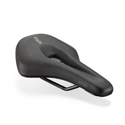 Sella Corsa Fizik Terra Aidon X5