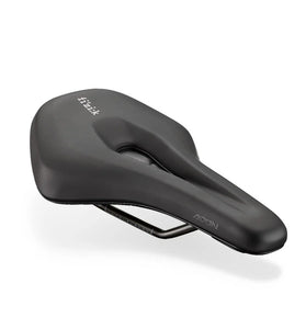 Sella Corsa Fizik Terra Aidon X5