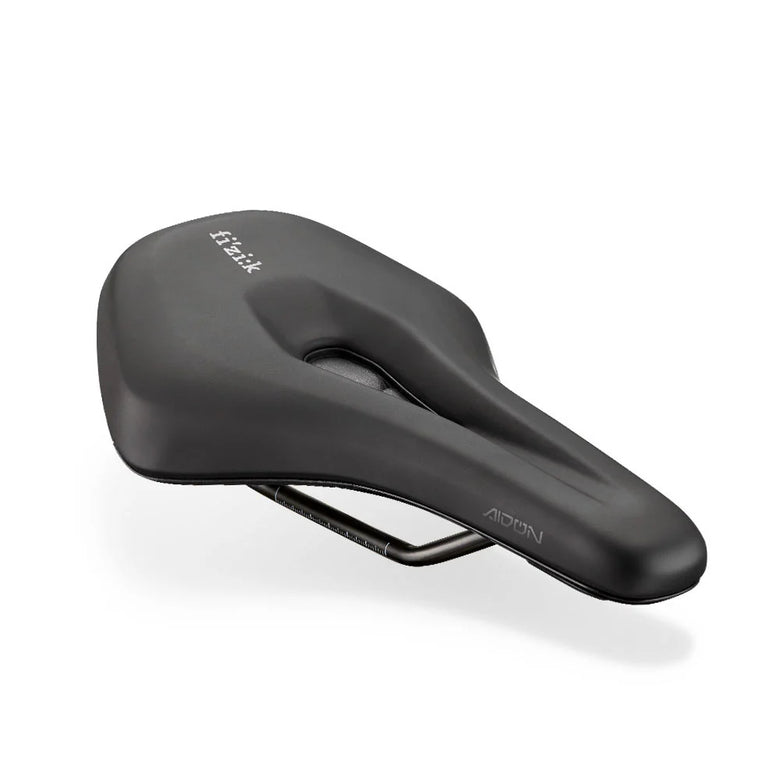 Sella Corsa Fizik Terra Aidon X5