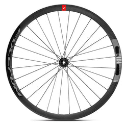 Ruote Fulcrum Racing 800